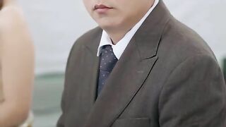 (Doblado) Esta vez, cambiaré mi destino en Español Drama Chino parte 234 #cdrama #fyp #doblado