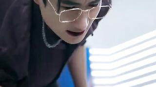 (Doblado) Esta vez, cambiaré mi destino en Español Drama Chino parte 239 #cdrama #fyp #doblado