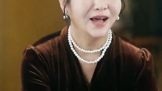 (Doblado) Esta vez, cambiaré mi destino en Español Drama Chino parte 24 #cdrama #fyp #doblado