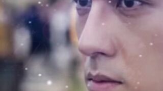 Llegó con su amor y la obligó a divorciarse parte 199 #cdrama #fyp #doblado