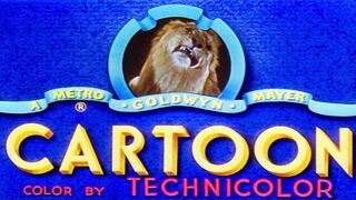 Give & Tyke (1957)