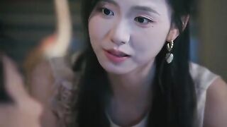 (Doblado) Esta vez, cambiaré mi destino en Español Drama Chino parte 248 #cdrama #fyp #doblado