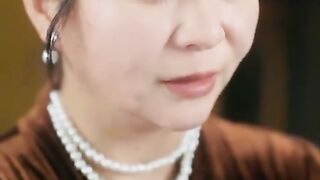 (Doblado) Esta vez, cambiaré mi destino en Español Drama Chino parte 25 #cdrama #fyp #doblado
