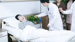 (Doblado) Esta vez, cambiaré mi destino en Español Drama Chino parte 253 #cdrama #fyp #doblado