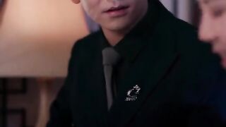 (Doblado) Esta vez, cambiaré mi destino en Español Drama Chino parte 254 #cdrama #fyp #doblado