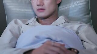 (Doblado) Esta vez, cambiaré mi destino en Español Drama Chino parte 258 #cdrama #fyp #doblado