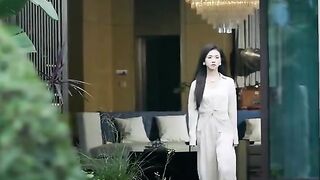(Doblado) Esta vez, cambiaré mi destino en Español Drama Chino parte 26 #cdrama #fyp #doblado
