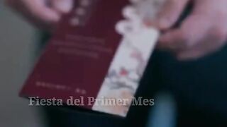 (Doblado) Esta vez, cambiaré mi destino en Español Drama Chino parte 261 #cdrama #fyp #doblado