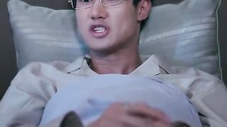 (Doblado) Esta vez, cambiaré mi destino en Español Drama Chino parte 262 #cdrama #fyp #doblado