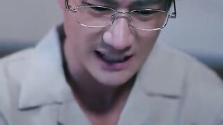 (Doblado) Esta vez, cambiaré mi destino en Español Drama Chino parte 263 #cdrama #fyp #doblado