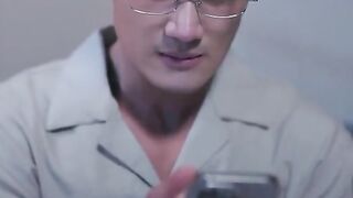 (Doblado) Esta vez, cambiaré mi destino en Español Drama Chino parte 264 #cdrama #fyp #doblado