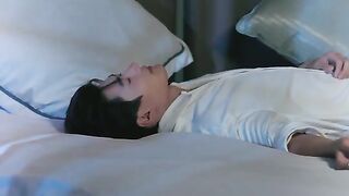 (Doblado) Esta vez, cambiaré mi destino en Español Drama Chino parte 265 #cdrama #fyp #doblado