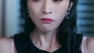 (Doblado) Esta vez, cambiaré mi destino en Español Drama Chino parte 266 #cdrama #fyp #doblado