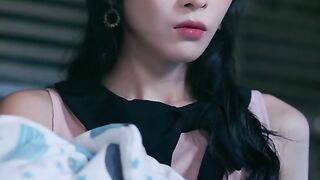 (Doblado) Esta vez, cambiaré mi destino en Español Drama Chino parte 267 #cdrama #fyp #doblado