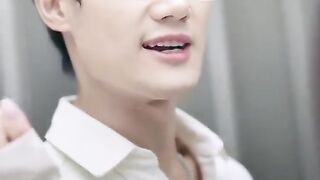 (Doblado) Esta vez, cambiaré mi destino en Español Drama Chino parte 27 #cdrama #fyp #doblado
