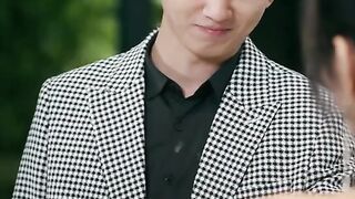 (Doblado) Esta vez, cambiaré mi destino en Español Drama Chino parte 270 #cdrama #fyp #doblado