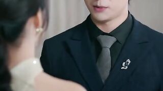 (Doblado) Esta vez, cambiaré mi destino en Español Drama Chino parte 271 #cdrama #fyp #doblado