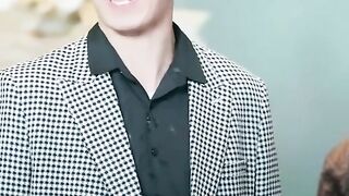 (Doblado) Esta vez, cambiaré mi destino en Español Drama Chino parte 276 #cdrama #fyp #doblado