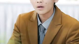 (Doblado) Esta vez, cambiaré mi destino en Español Drama Chino parte 278 #cdrama #fyp #doblado