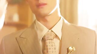 (Doblado) Esta vez, cambiaré mi destino en Español Drama Chino parte 28 #cdrama #fyp #doblado