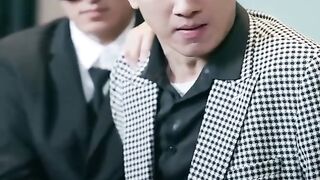 (Doblado) Esta vez, cambiaré mi destino en Español Drama Chino parte 281 #cdrama #fyp #doblado
