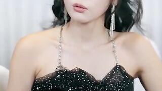 (Doblado) Esta vez, cambiaré mi destino en Español Drama Chino parte 282 #cdrama #fyp #doblado