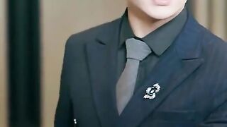 (Doblado) Esta vez, cambiaré mi destino en Español Drama Chino parte 284 #cdrama #fyp #doblado