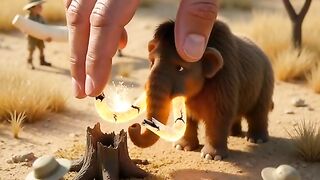 mini world 349