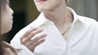 (Doblado) Esta vez, cambiaré mi destino en Español Drama Chino parte 29 #cdrama #fyp #doblado