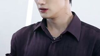 (Doblado) Esta vez, cambiaré mi destino en Español Drama Chino parte 225 #cdrama #fyp #doblado