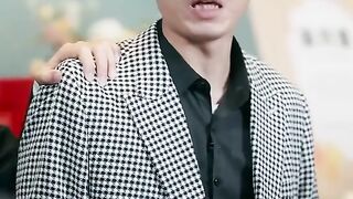 (Doblado) Esta vez, cambiaré mi destino en Español Drama Chino parte 292 #cdrama #fyp #doblado