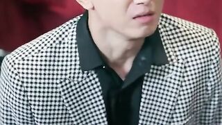 (Doblado) Esta vez, cambiaré mi destino en Español Drama Chino parte 294 #cdrama #fyp #doblado