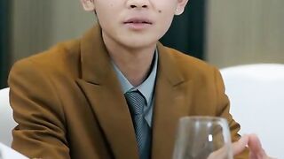(Doblado) Esta vez, cambiaré mi destino en Español Drama Chino parte 295 #cdrama #fyp #doblado