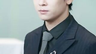 (Doblado) Esta vez, cambiaré mi destino en Español Drama Chino parte 296 #cdrama #fyp #doblado