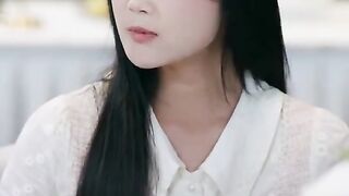 (Doblado) Esta vez, cambiaré mi destino en Español Drama Chino parte 297 #cdrama #fyp #doblado