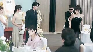 (Doblado) Esta vez, cambiaré mi destino en Español Drama Chino parte 298 #cdrama #fyp #doblado
