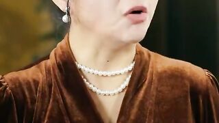 (Doblado) Esta vez, cambiaré mi destino en Español Drama Chino parte 299 #cdrama #fyp #doblado