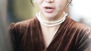 (Doblado) Esta vez, cambiaré mi destino en Español Drama Chino parte 3 #cdrama #fyp #doblado