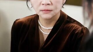 (Doblado) Esta vez, cambiaré mi destino en Español Drama Chino parte 304 #cdrama #fyp #doblado