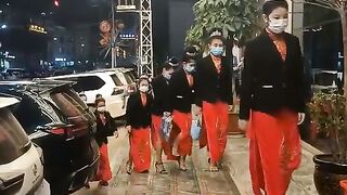 亚洲博彩网站-亚洲在线赌场
