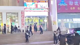 亚洲线上赌场-亚洲赌博网站