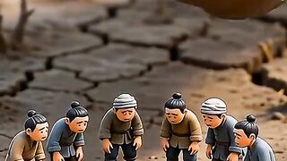 mini world 350
