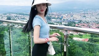 迪威国际娱乐城-实体赌场官方直营