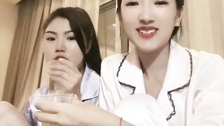 东南亚十大线上赌场网站推荐 3