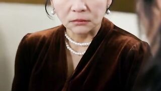 (Doblado) Esta vez, cambiaré mi destino en Español Drama Chino parte 307 #cdrama #fyp #doblado
