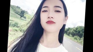 AG百家乐网站- AG真人正式版app 2