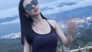线上十大电子游戏平台网站