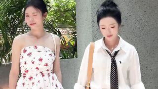 线上娱乐城-线上娱乐平台 2
