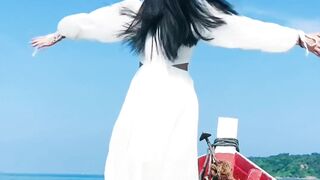 AG百家乐官网| 真人百家乐平台