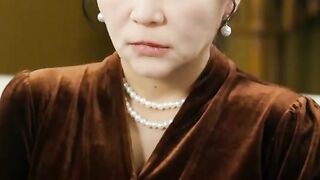 (Doblado) Esta vez, cambiaré mi destino en Español Drama Chino parte 309 #cdrama #fyp #doblado